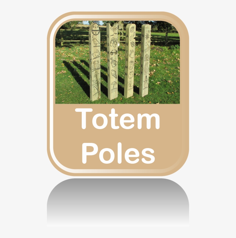 Please Click Here To See All Of Our Brochures And Flyers - Grass, transparent png download