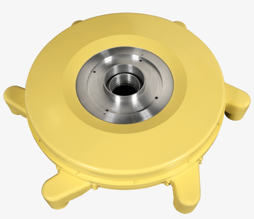 Rui'an, transparent png download