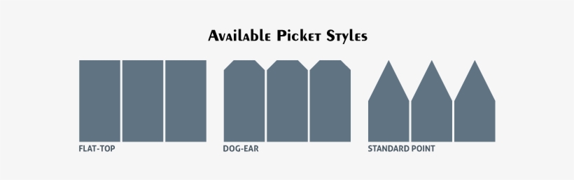 Diagram, transparent png download