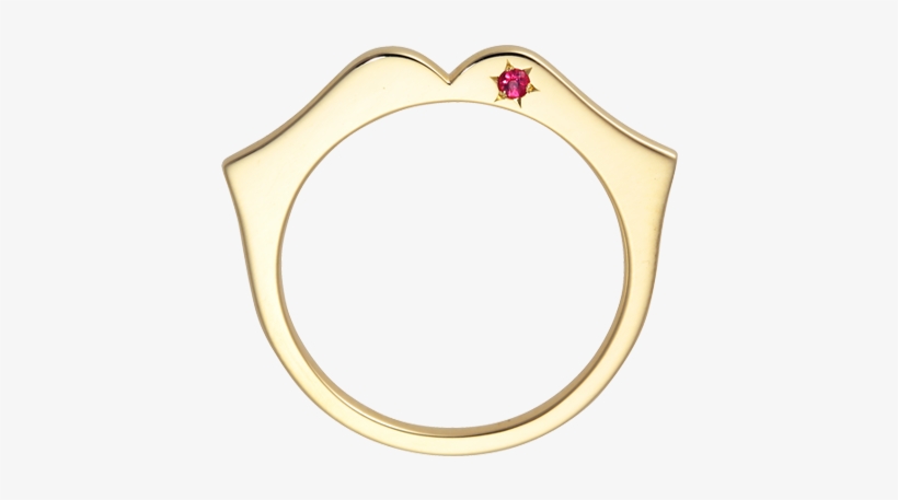 Next - Pre-engagement Ring, transparent png download