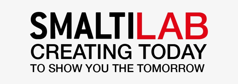 Logo-smaltilab Fit=616,234&ssl=1 - Engineering, transparent png download