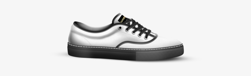 Design Combo - Skate - Shoe, transparent png download