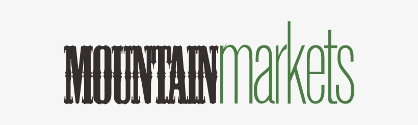 Mountainmarkets - Mountainair, transparent png download