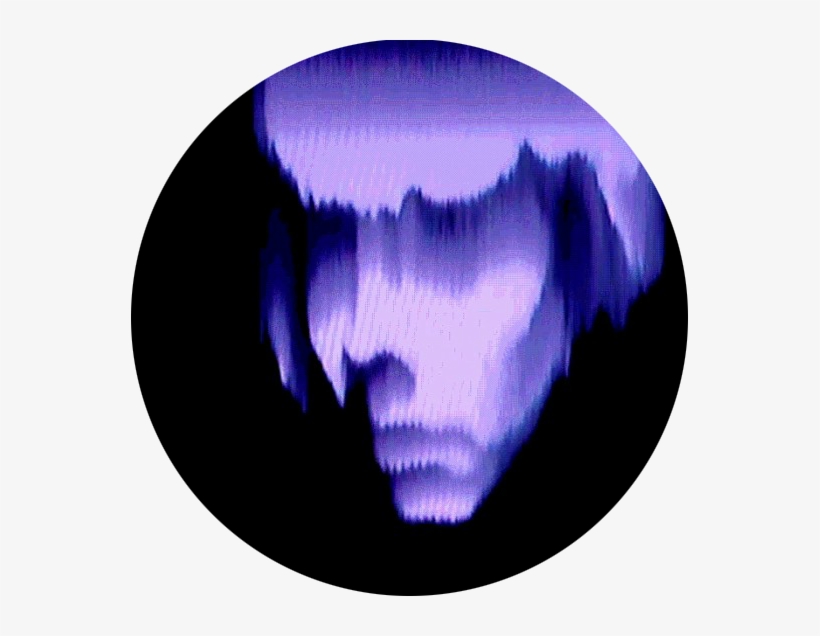 Artistas Internacionales - Pal, transparent png download