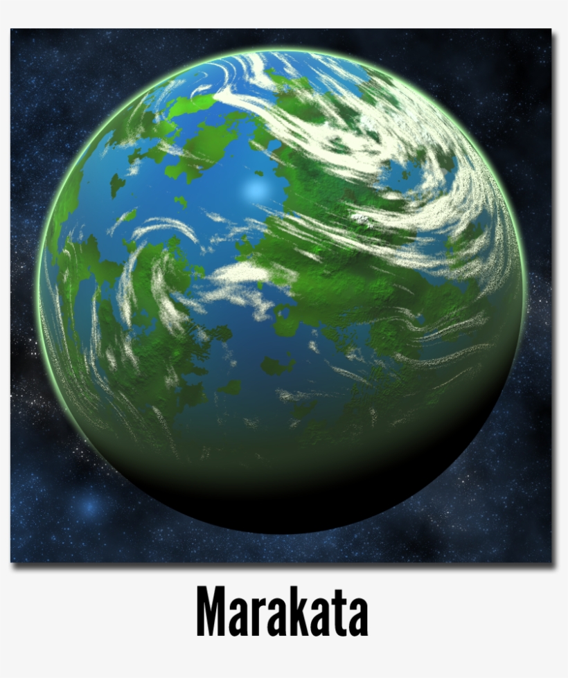 Although Not Dragons Themselves, The Draconians Have - Australian Canoeing, transparent png download