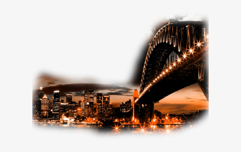 Publicat De Eu Ciresica La - Spotkajmy Sie W Ameryce By Lech E Nowak, transparent png download