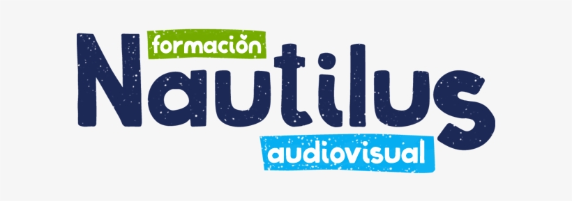 Nautilus Audiovisual Nautilus Audiovisual - Audiovisual, transparent png download