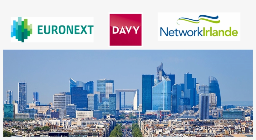 Rentrée 2018 - Quartier D'affaires 1 - Taschenbuch, transparent png download