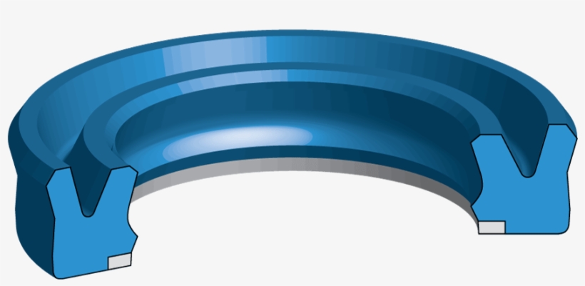 Bs 90x100x11 - 8 B - Arch, transparent png download