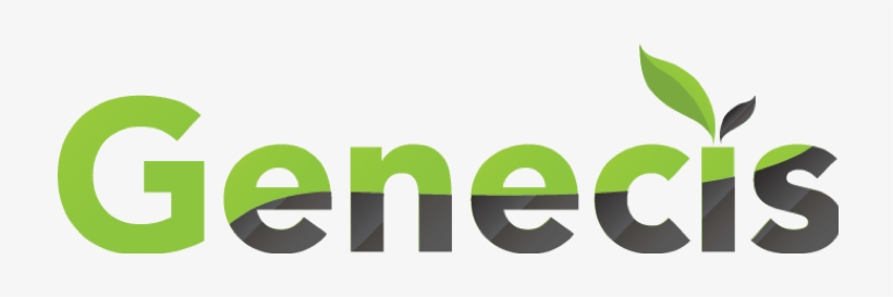 Offering Description - Sign, transparent png download