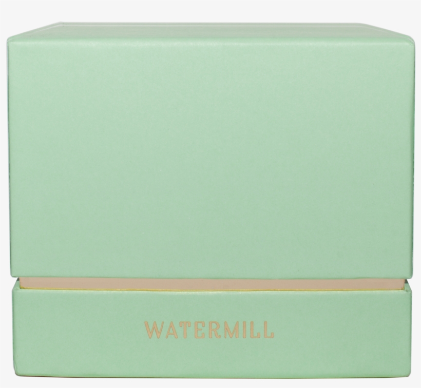 Construction Paper, transparent png download