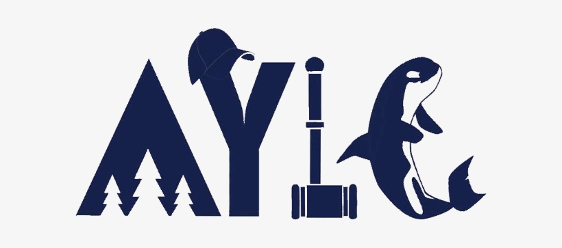 Alaska Youth Law Guide - Alaska, transparent png download