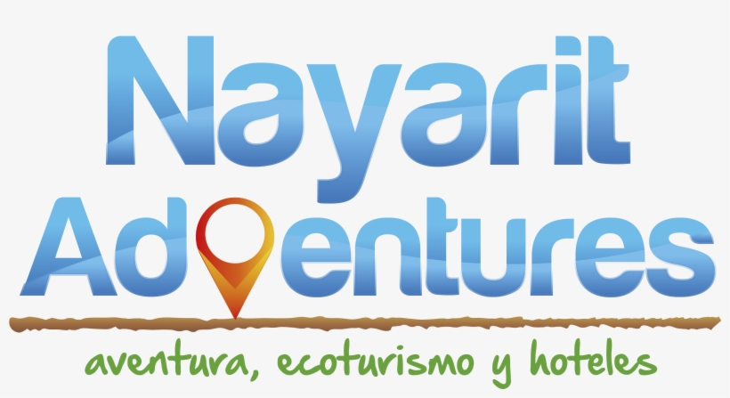 Nayarit Adventures - Nayarit, transparent png download