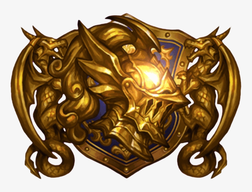 Top Images For Transparent Dragon Lore On Picsunday - Dragon Blaze Keys, transparent png download