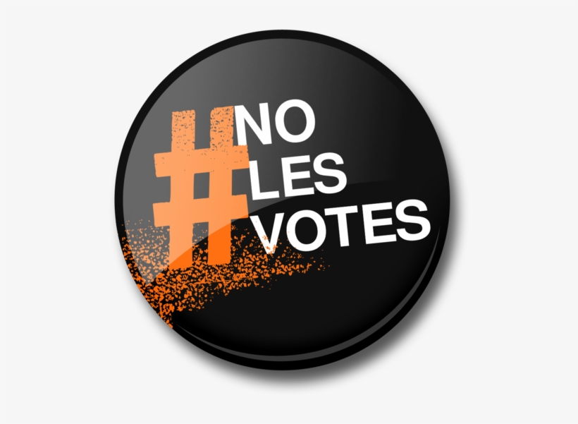 La Partitocracia - Votes, transparent png download