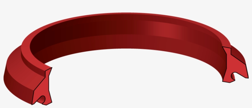 994113 - Arch, transparent png download