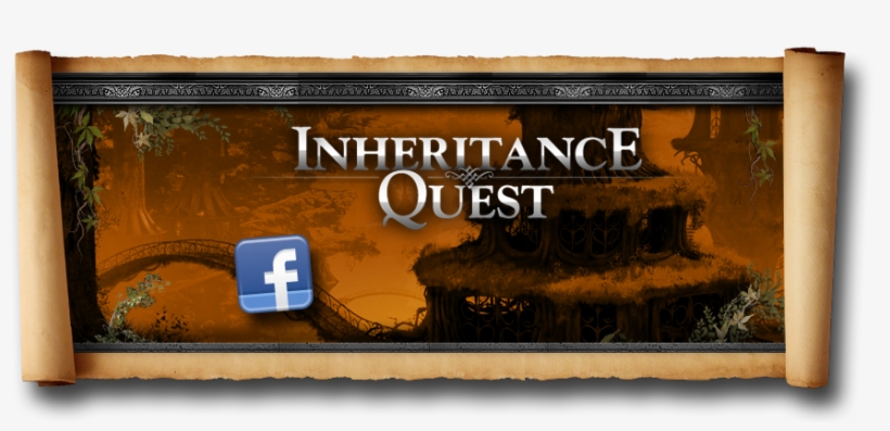 Chocolate, transparent png download