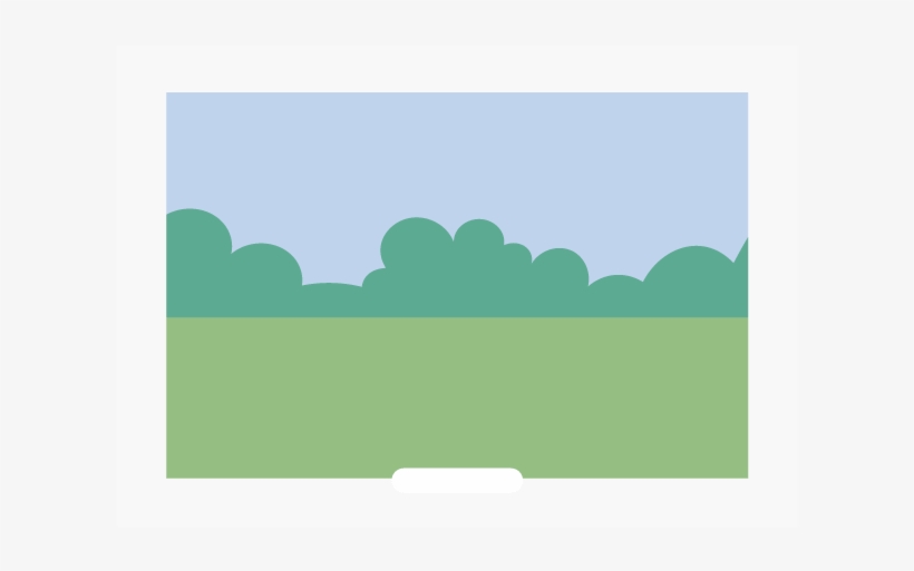 Eps - Visual Arts, transparent png download