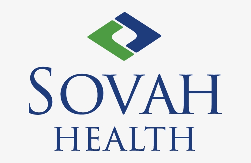 Blacksmith Demonstrations - Sovah Health, transparent png download