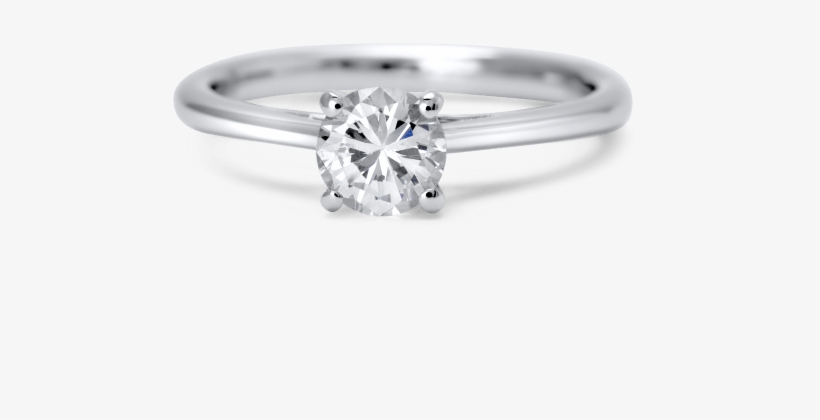 Pre-engagement Ring, transparent png download