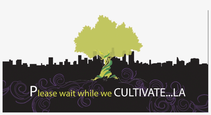 Urban Agriculture Sites In L - Urban Planning, transparent png download