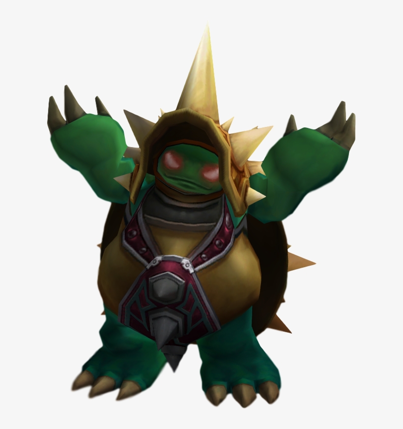 Previous Lore - Wiki, transparent png download