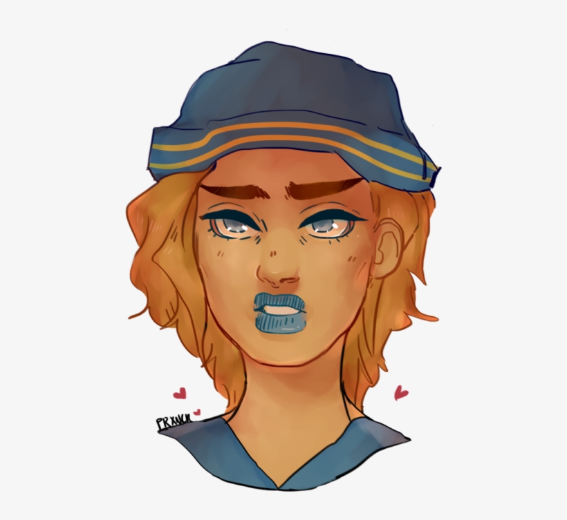 Good Jojo - Cartoon, transparent png download