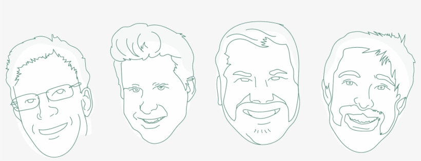 Illustration, transparent png download
