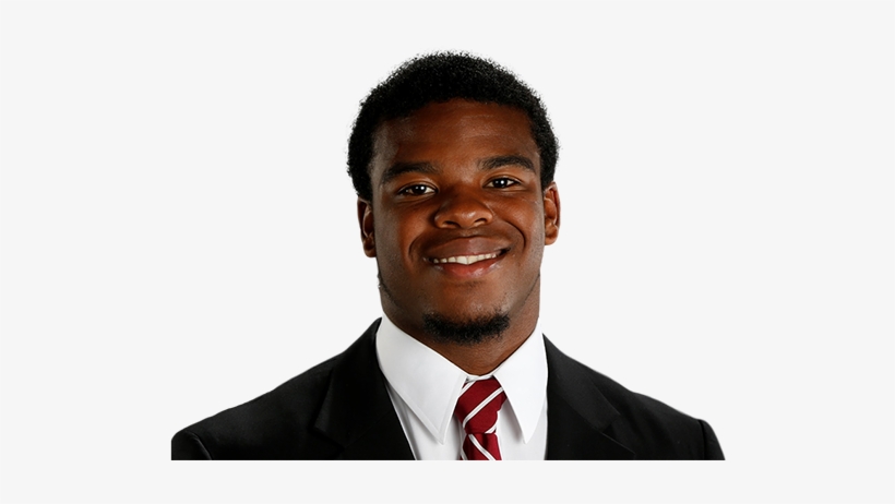 Dance Marathon Worth All Of The Pain For Penn State - Damien Harris, transparent png download