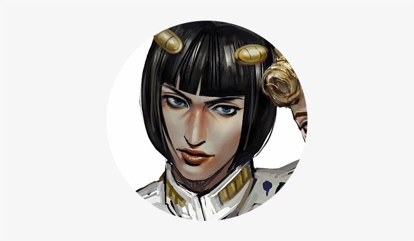 13 Apr - Illustration, transparent png download