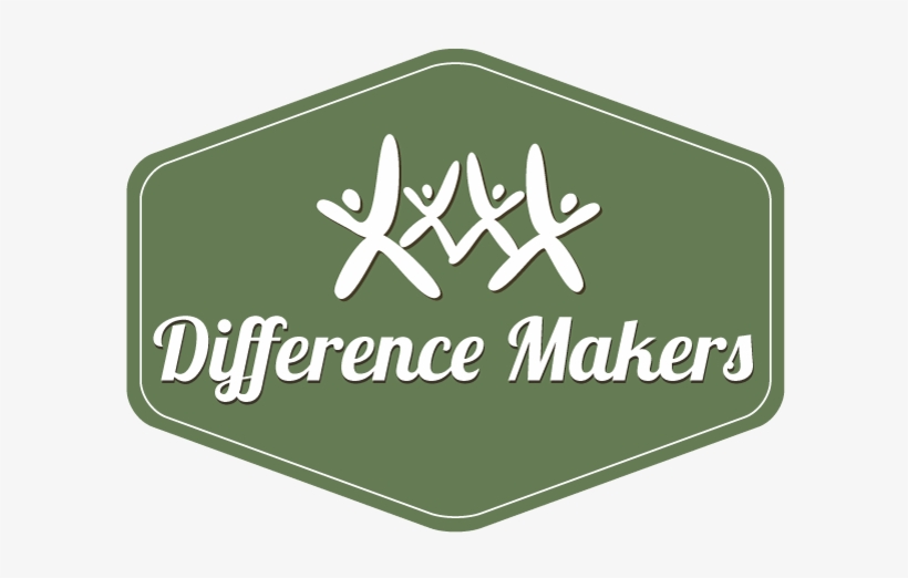 Be A Difference Maker - Colorado Public Lands Day, transparent png download