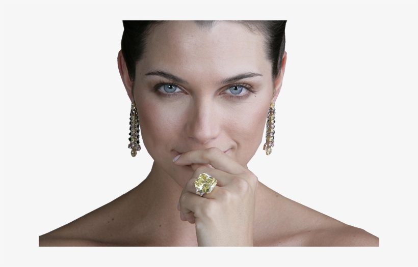 Sydney, transparent png download