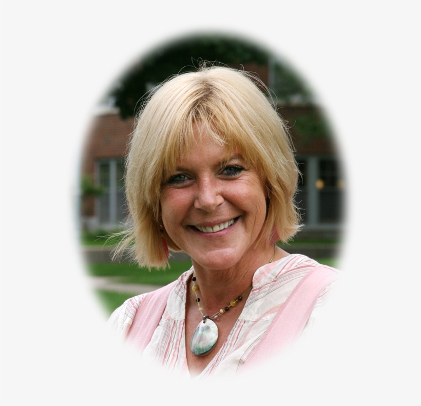 Wendy Storandt Tributes - Viterbo University, transparent png download