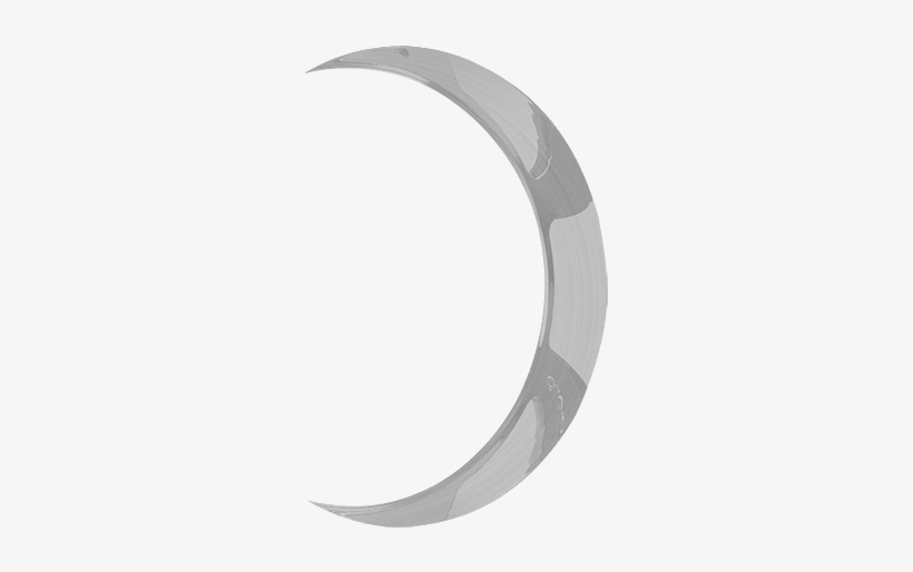 Lip-outer - Moon, transparent png download