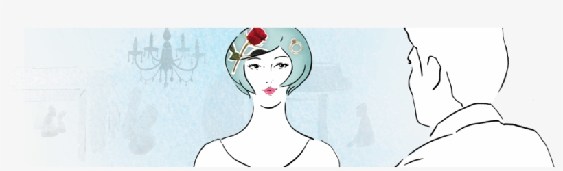 Frequently Asked Questions About Nuvaring® - Etonogestrel-ethinyl Estradiol, transparent png download