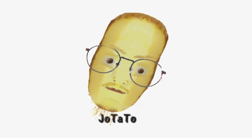 Tuesday Morning Jojo Said He Might End Up In Prison - Email, transparent png download