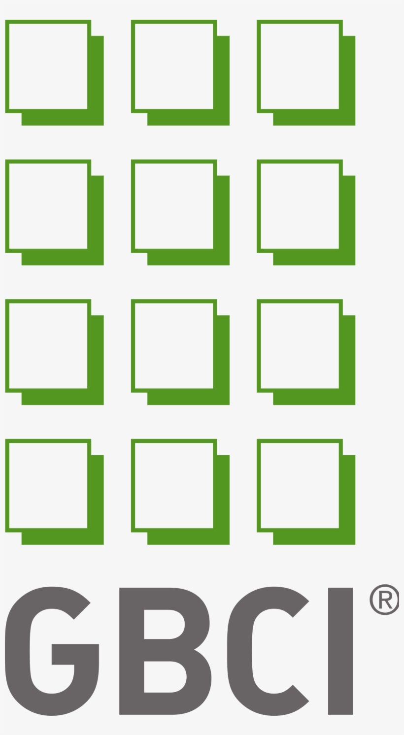 Green Business Certification Inc, transparent png download