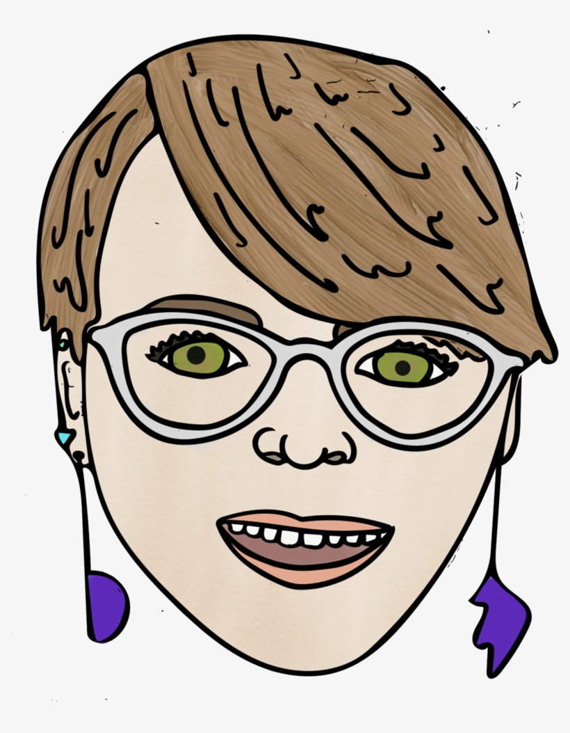 I'm Jordan Kushins (kushkush), A - Portable Network Graphics, transparent png download