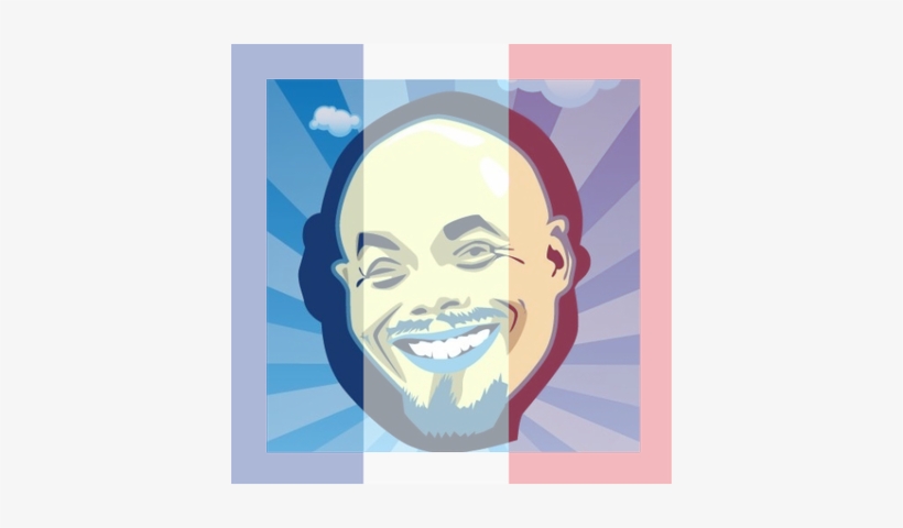 Diamondman343 - Kahramaa, transparent png download