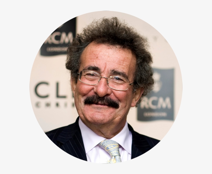 Special Issue Of Reproduction Guest Edited By Professor - Robert Winston, transparent png download