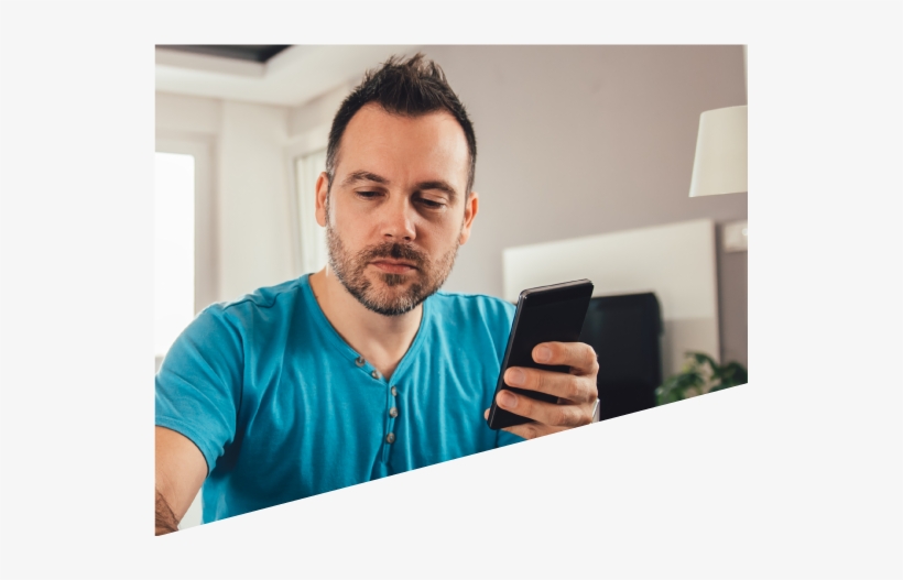 6war8amapnd Dx1078 Dy1078 Cx539 Cy447 - Business, transparent png download