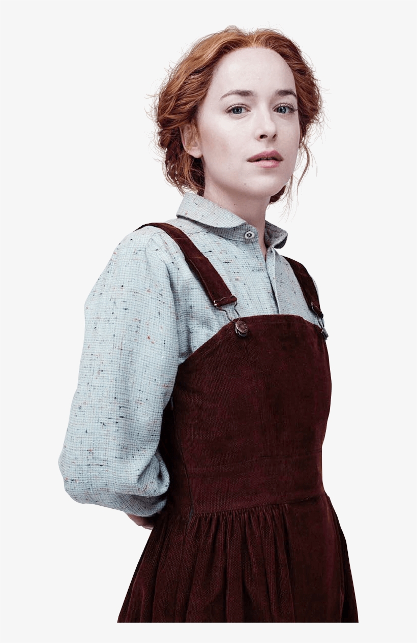 Suspiria, transparent png download