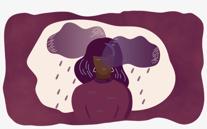She's A Sports Icon Still At The Top Of Her Game - Mental Health, transparent png download