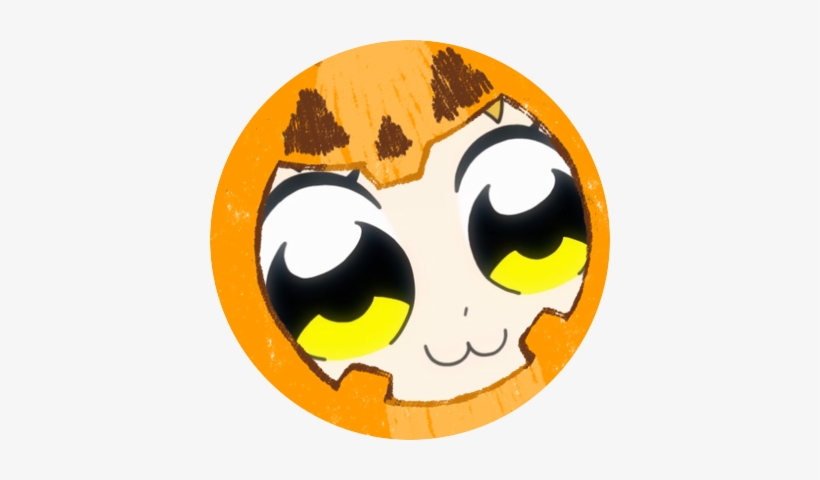 Elly 🏳 🌈, transparent png download