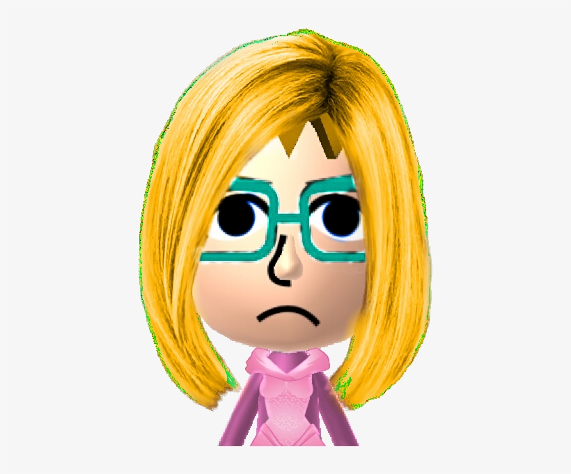 Adios - Cartoon, transparent png download