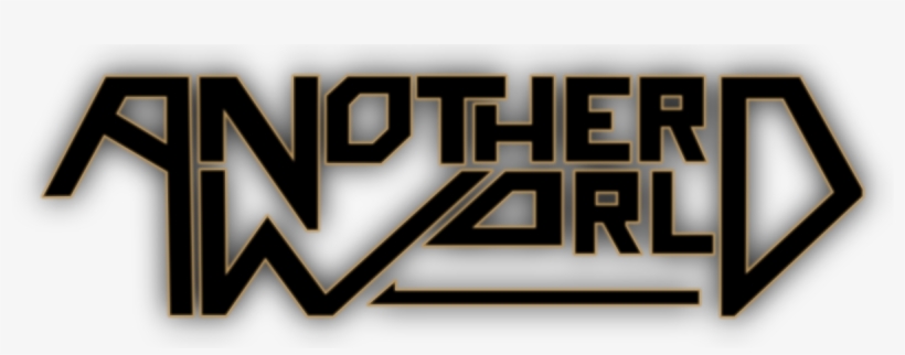 Another World 25th Anniversary Edition, transparent png download