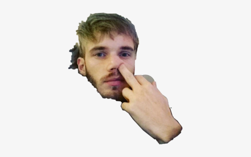 Beard, transparent png download