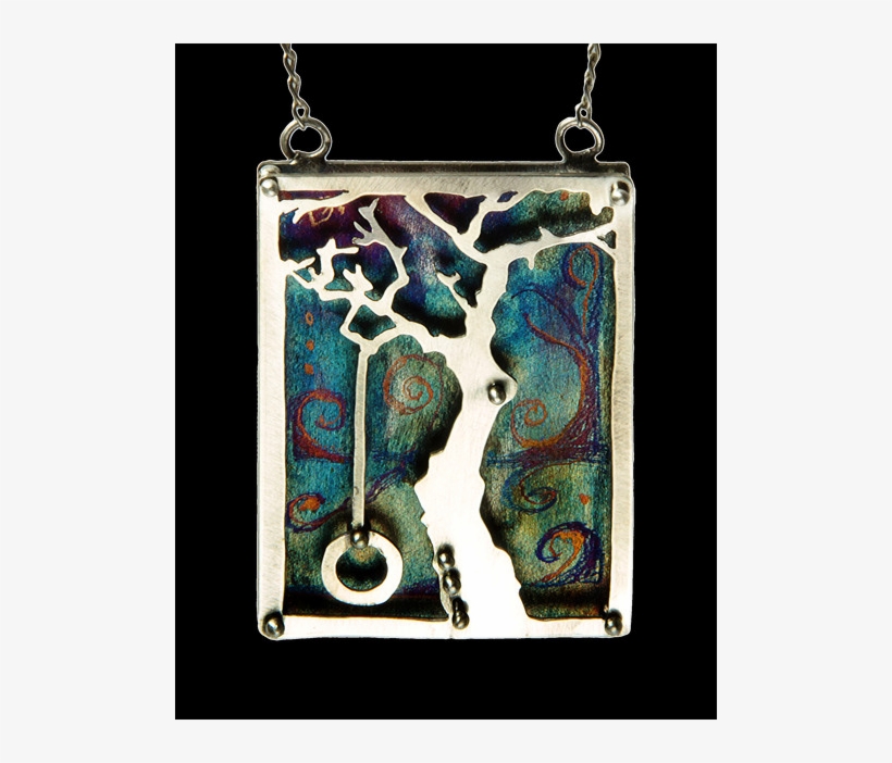Pendant, transparent png download