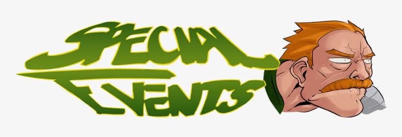 Grand Genesis Tour - Super Nintendo Entertainment System, transparent png download