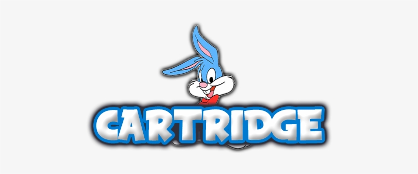 Cartuchous - Game, transparent png download